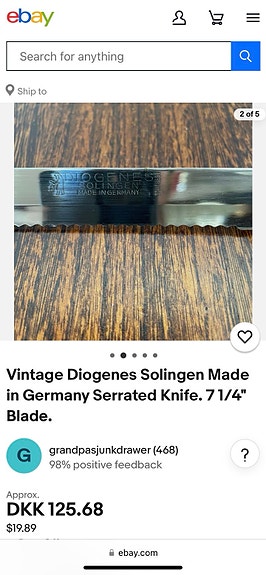 Product image 8 of 8