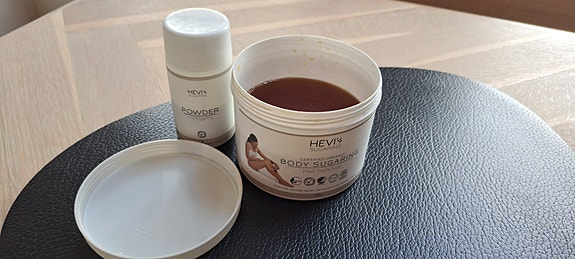 Product image 8 of 8