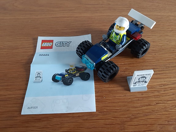 Product image 4 of 4