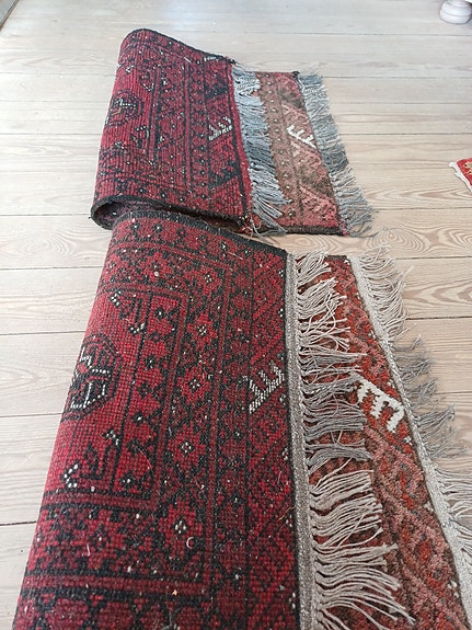Product image 13 of 14
