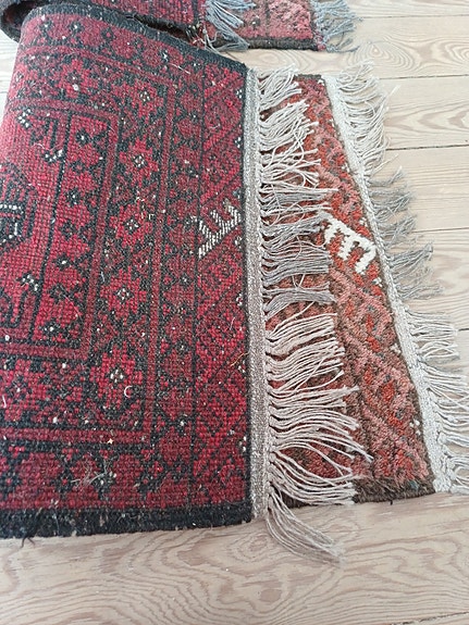 Product image 11 of 14