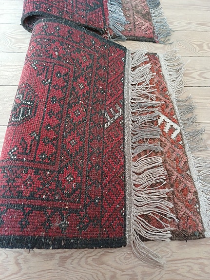 Product image 12 of 14
