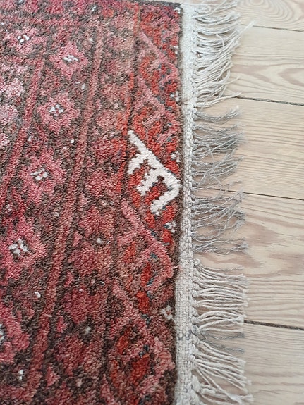 Product image 14 of 14