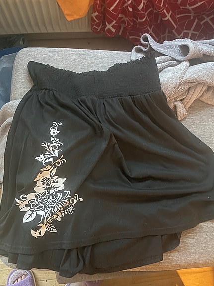 Product image 1 of 7