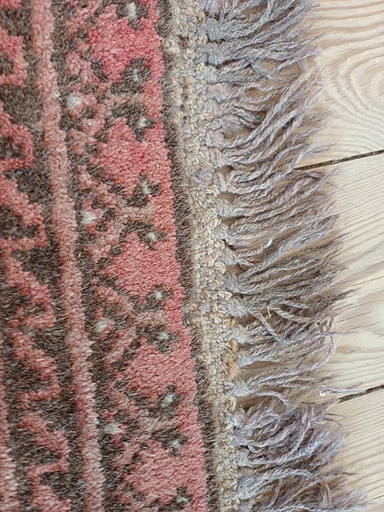 Product image 11 of 16