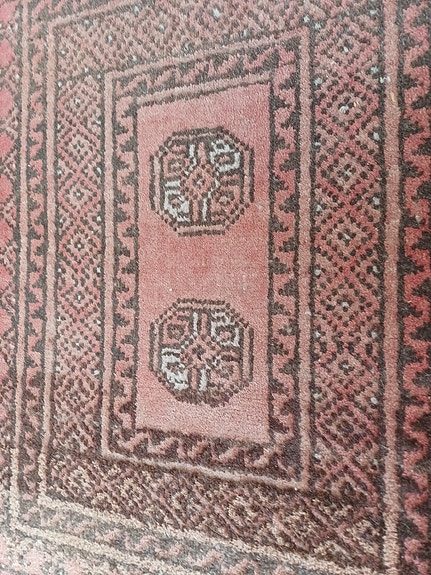 Product image 14 of 16