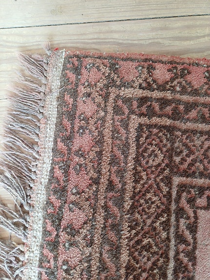 Product image 12 of 16