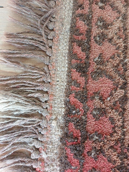 Product image 15 of 16