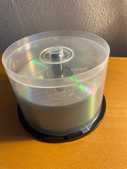 Product image 1 of 3