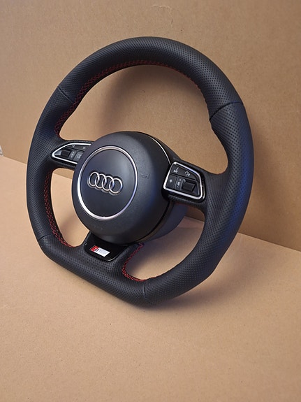 Product image 17 of 20