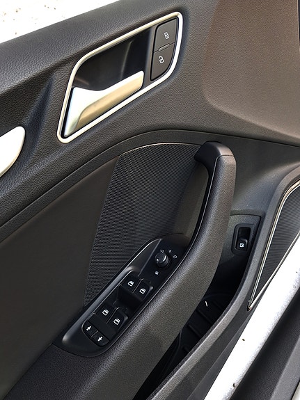 Product image 11 of 20