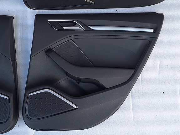 Product image 15 of 20