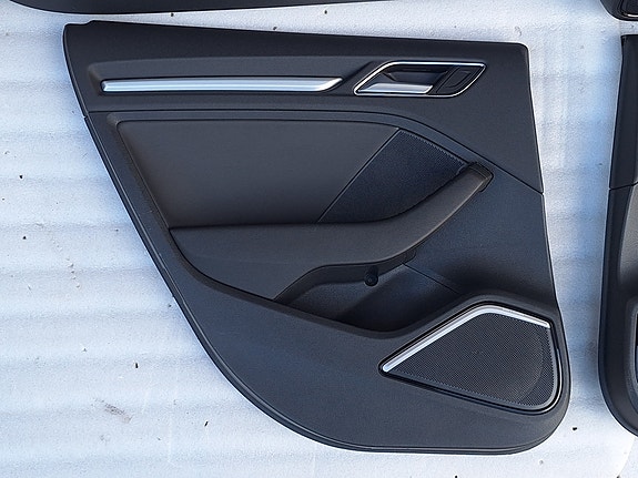 Product image 16 of 20