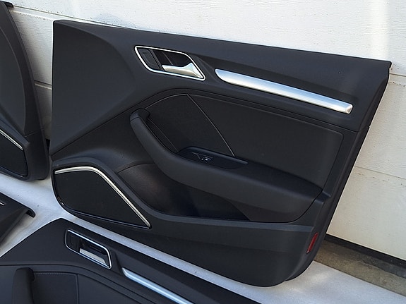 Product image 14 of 20