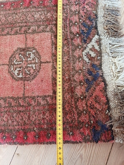 Product image 14 of 22