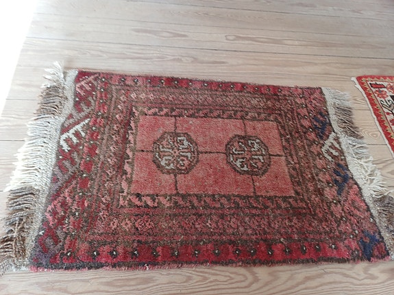 Product image 1 of 10