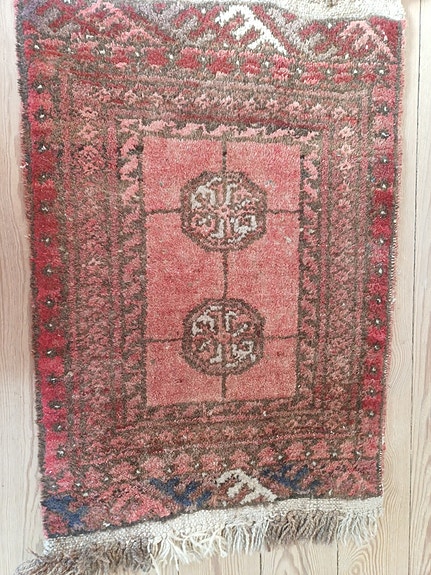 Product image 11 of 22