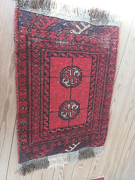 Product image 17 of 22