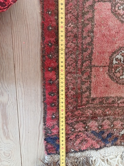 Product image 13 of 22