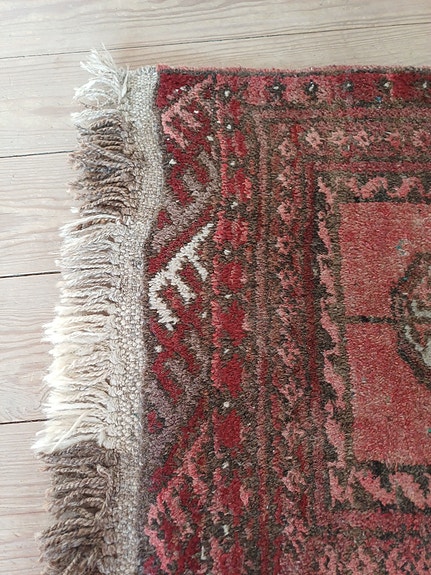 Product image 19 of 22