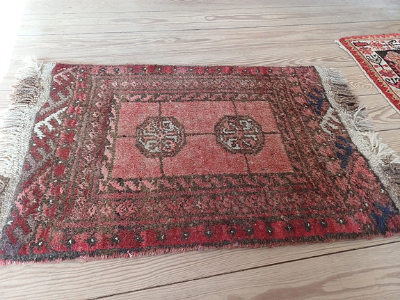 Product image 22 of 22