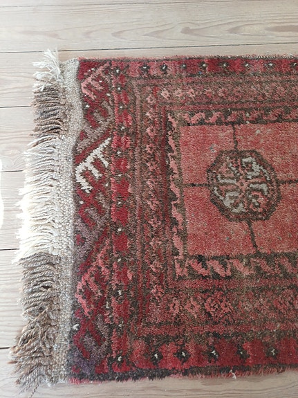 Product image 12 of 22