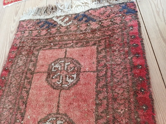 Product image 20 of 22