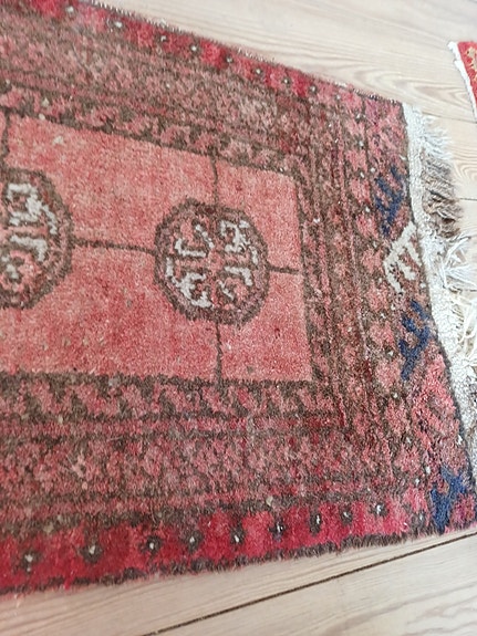 Product image 21 of 22