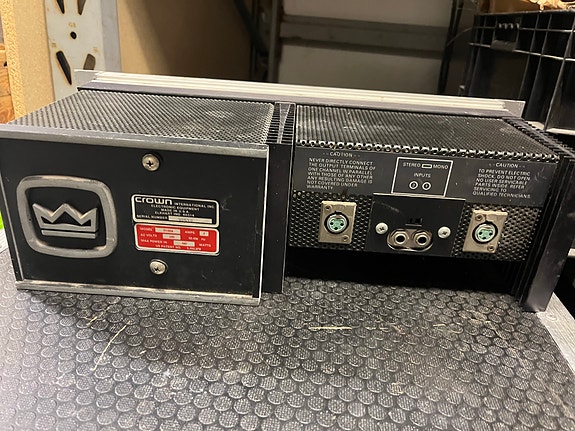 Product image 17 of 27