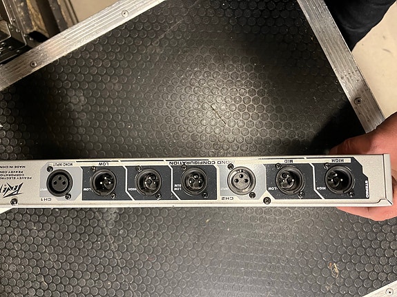 Product image 20 of 27