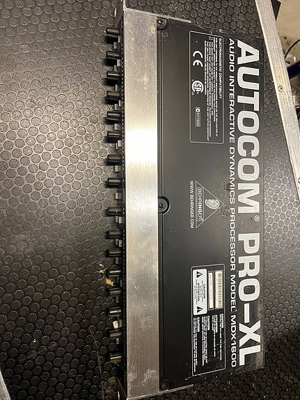 Product image 22 of 27