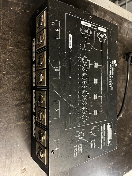 Product image 13 of 27
