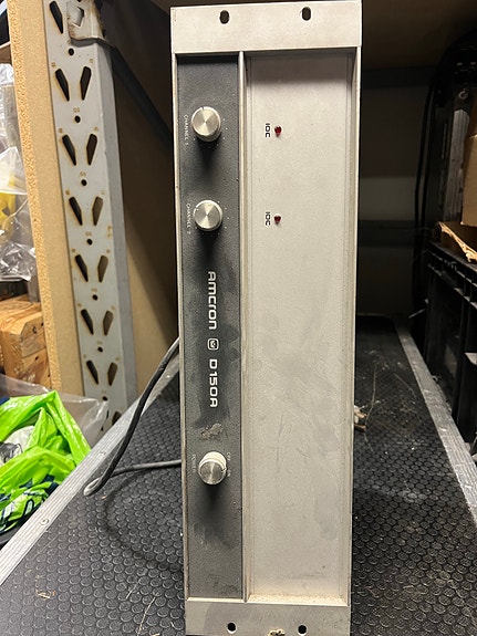 Product image 18 of 27