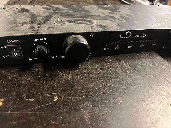 Product image 11 of 27