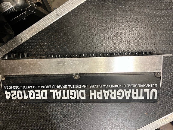 Product image 21 of 27