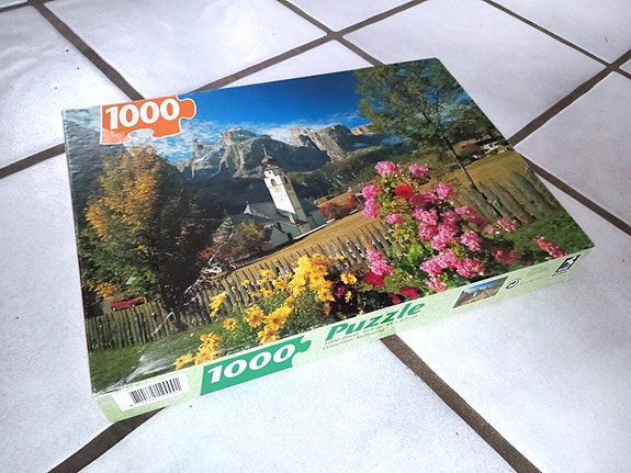 Product image 2 of 9