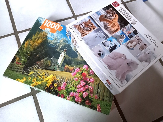 Product image 7 of 9