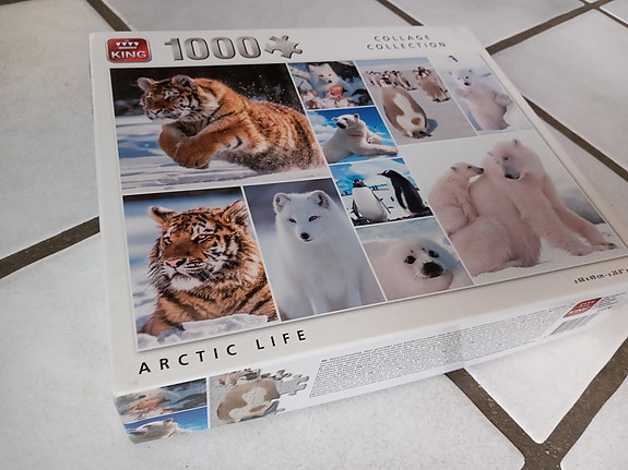 Product image 6 of 9