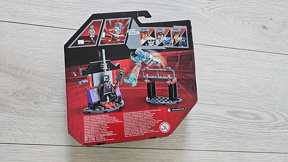 Product image 2 of 2