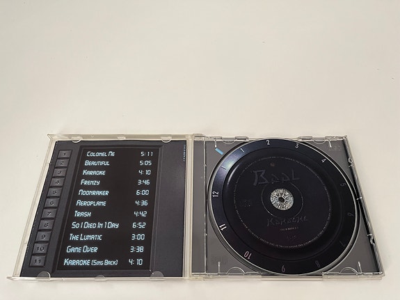 Product image 3 of 3