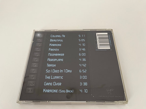 Product image 2 of 3