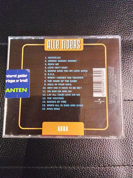 Product image 2 of 2