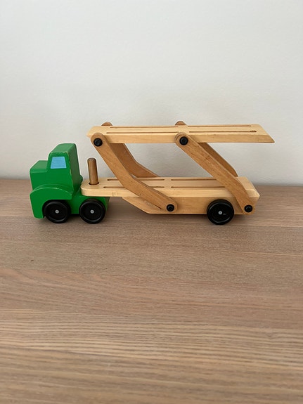 Product image 1 of 3