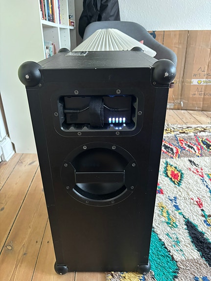 Product image 2 of 10