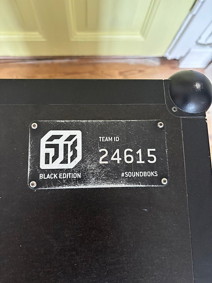 Product image 6 of 10