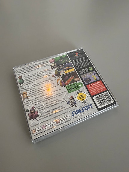 Product image 2 of 2