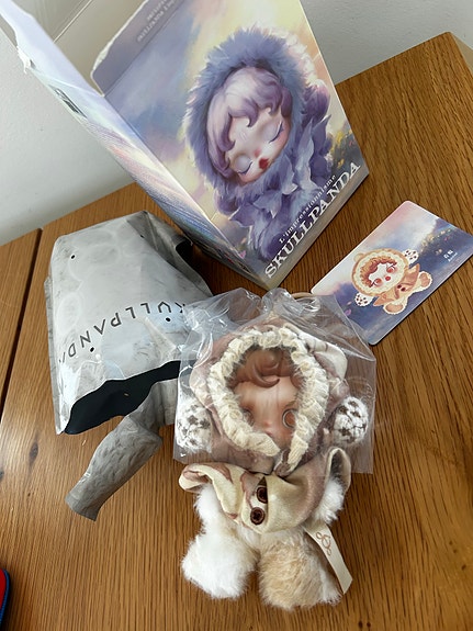 Product image 2 of 6