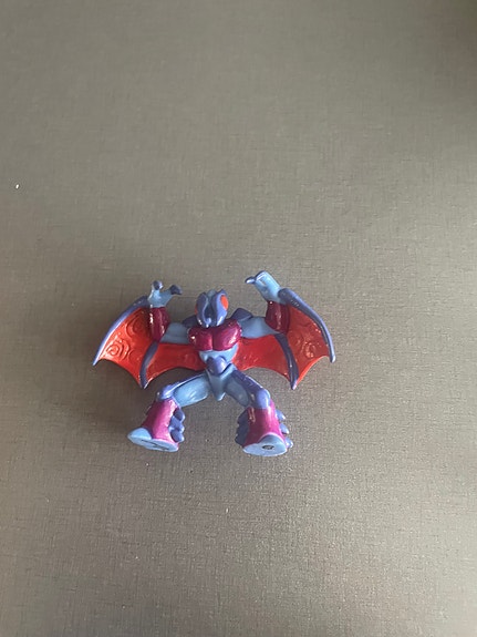 Product image 7 of 13