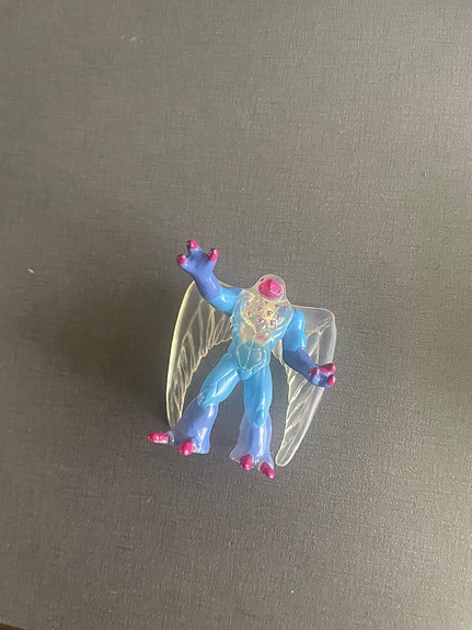 Product image 4 of 13