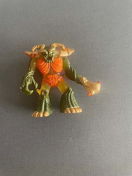 Product image 2 of 13